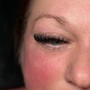 VOLUME - Eyelash Fill