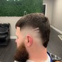 Kid’s Cut