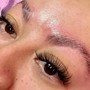 Individual Lashes