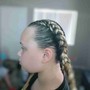 Braids