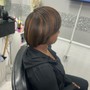 Partial Highlights