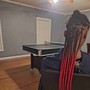 Loc Extensions