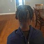 Natural Twists