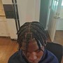 Havana Twists