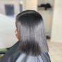 Women's Trim