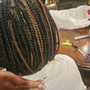 Loc Extensions