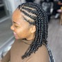 Natural Twists