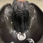 Deep Conditioning Treatment