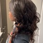 Versatile Sew In