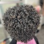 Perm Rods