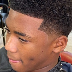Boomincuts