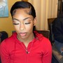 Flat Twists