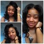 Versatile Sew In