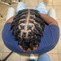 Loc Re-twist