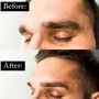 Brow Clean Up