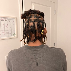 Styles by Godiva