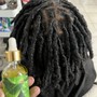 Marley Twist