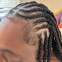 Loc Extensions