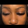 BOTTOM LASHES