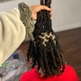 Loc Extensions