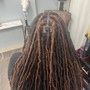 Loc Extensions