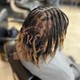 Kids’ Retwist