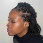 Loc Extentions Install