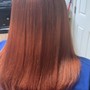 Women's Trim