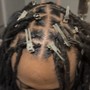 Loc Maintenance