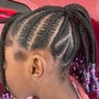 Faux locs [small]