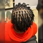 Loc Extensions