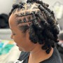 Loc Extensions