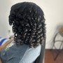 Havana Twists