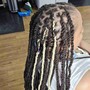 Loc Extensions