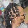 Loc Extensions