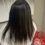 Closure Sew In