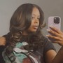 Versatile Sew In