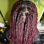 Loc Extensions