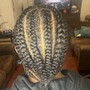 Loc Style