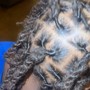 Kids retwist