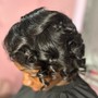 Natural Flexi Rods