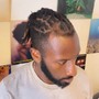 LOC RETWIST