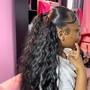 Loc Re-twist