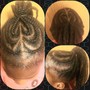 Versatile Sew In