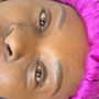 Eyebrow Tinting course / class