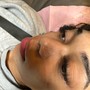 Complete Lash Removal