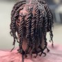 Retwist