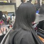 Closure Sew In