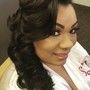 Natural Flexi Rods