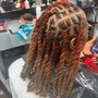 Loc Extensions